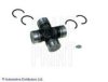 BLUE PRINT ADM53902 Joint, propshaft